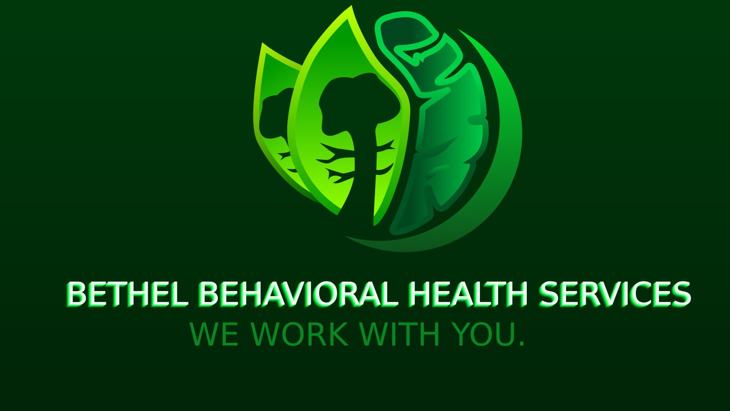 Bethel Behavioral Health Services.